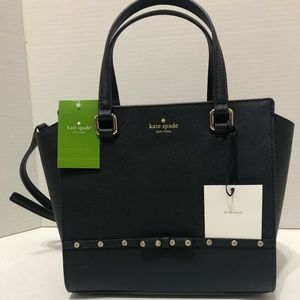 Kate Spade Small Purse